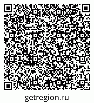 79064960116