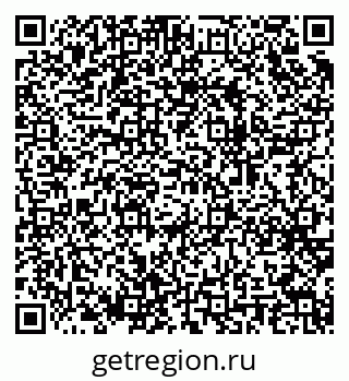79064960117