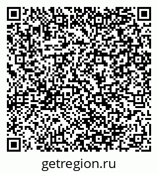 79064960118