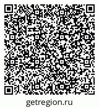79064960119