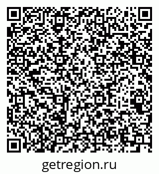 79064960122