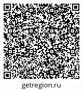 79064960123