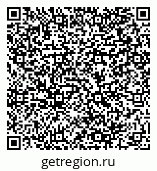 79064960124