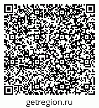 79064960129