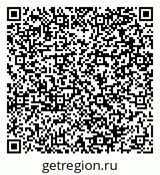 79064960130