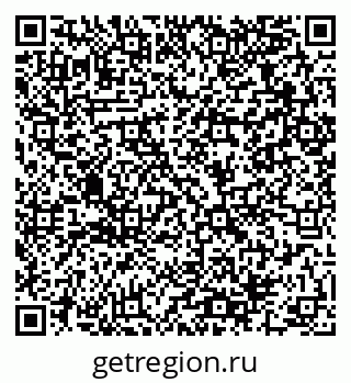 79064960131