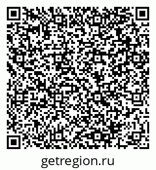 79064960132
