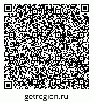 79064960133