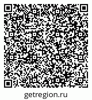 79064960135
