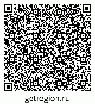 79064960136