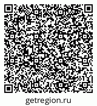 79064960140