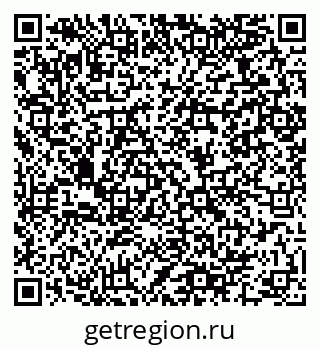 79064960141