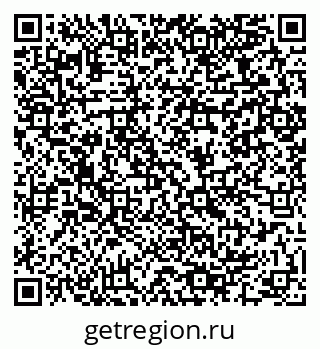 79064960144