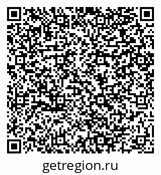 79064960145