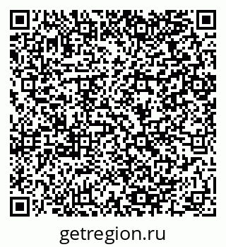 79064960146