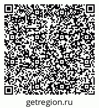 79064960147