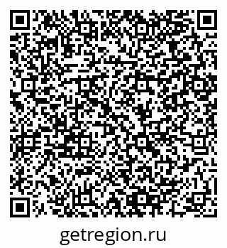 79064960148