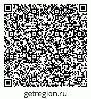 79064960152