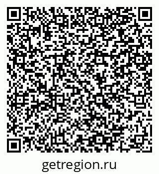 79064960153