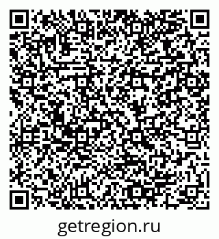 79064960154