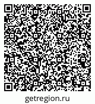 79064960156