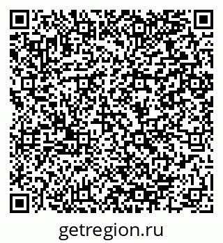 79064960157