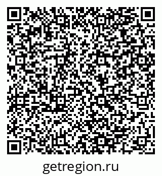 79064960158
