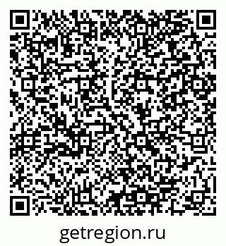 79064960159