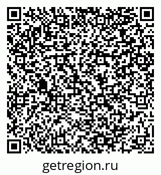 79064960160