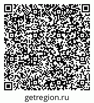 79064960161
