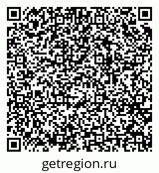 79064960162