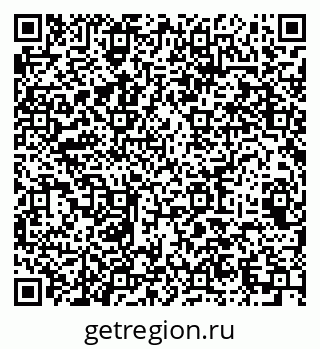 79064960163