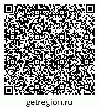 79064960164