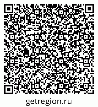 79064960167