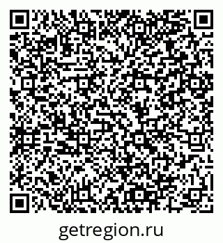 79064960169