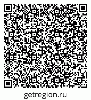 79064960170