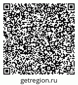 79064960171