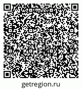 79064960172