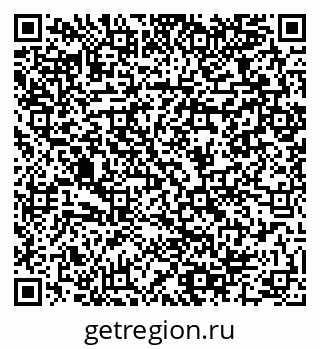 79064960175