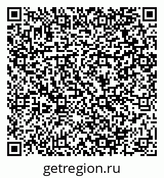 79064960176
