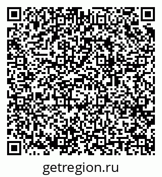 79064960177