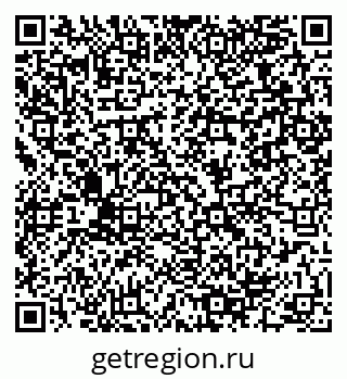 79064960178