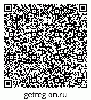 79064960179