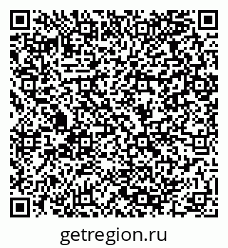 79064960180