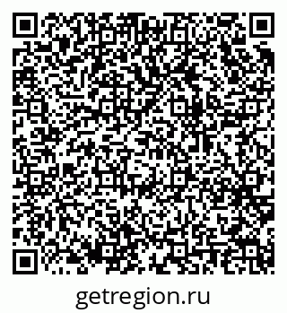 79064960181