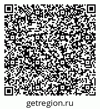 79064960182
