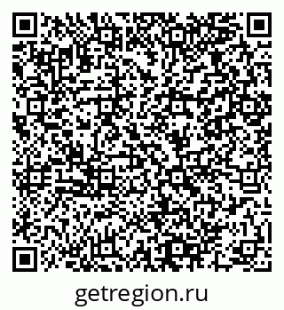 79064960183