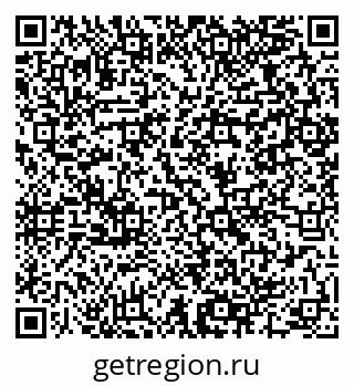 79064960184