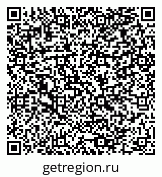 79064960187