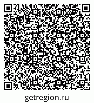 79064960188